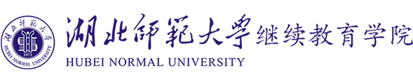 英国上市365官网